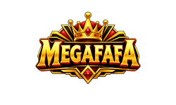situs slot amerika terpercaya